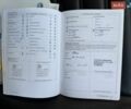 Серый Фольксваген Пассат, объемом двигателя 2 л и пробегом 207 тыс. км за 9900 $, фото 132 на Automoto.ua