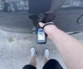 Серый Фольксваген Пассат, объемом двигателя 1.6 л и пробегом 229 тыс. км за 12500 $, фото 141 на Automoto.ua