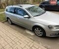 Сірий Фольксваген Пассат, об'ємом двигуна 1.97 л та пробігом 258 тис. км за 8900 $, фото 1 на Automoto.ua