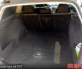 Серый Фольксваген Пассат, объемом двигателя 1.8 л и пробегом 270 тыс. км за 10500 $, фото 4 на Automoto.ua