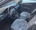 Сірий Фольксваген Пассат, об'ємом двигуна 1.6 л та пробігом 256 тис. км за 9999 $, фото 11 на Automoto.ua