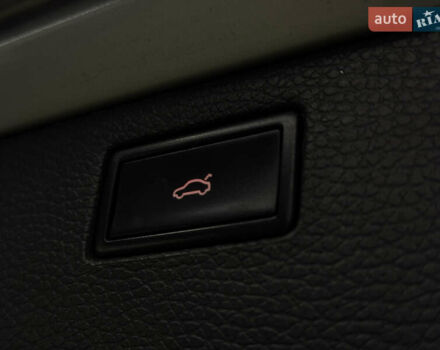 Серый Фольксваген Пассат, объемом двигателя 1.97 л и пробегом 250 тыс. км за 11499 $, фото 25 на Automoto.ua