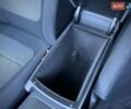 Серый Фольксваген Пассат, объемом двигателя 1.6 л и пробегом 229 тыс. км за 12500 $, фото 128 на Automoto.ua