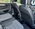 Серый Фольксваген Пассат, объемом двигателя 1.6 л и пробегом 262 тыс. км за 7700 $, фото 16 на Automoto.ua