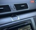 Серый Фольксваген Пассат, объемом двигателя 1.6 л и пробегом 229 тыс. км за 12500 $, фото 122 на Automoto.ua