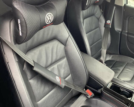 Сірий Фольксваген Пассат, об'ємом двигуна 2 л та пробігом 340 тис. км за 10900 $, фото 46 на Automoto.ua