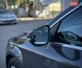 Серый Фольксваген Пассат, объемом двигателя 1.6 л и пробегом 229 тыс. км за 12500 $, фото 75 на Automoto.ua