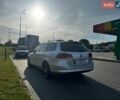 Серый Фольксваген Пассат, объемом двигателя 1.97 л и пробегом 305 тыс. км за 10500 $, фото 4 на Automoto.ua