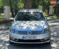 Сірий Фольксваген Пассат, об'ємом двигуна 1.4 л та пробігом 291 тис. км за 6500 $, фото 1 на Automoto.ua