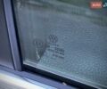 Серый Фольксваген Пассат, объемом двигателя 1.6 л и пробегом 229 тыс. км за 12500 $, фото 68 на Automoto.ua