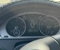 Серый Фольксваген Пассат, объемом двигателя 2 л и пробегом 234 тыс. км за 11000 $, фото 22 на Automoto.ua
