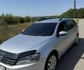 Сірий Фольксваген Пассат, об'ємом двигуна 1.97 л та пробігом 277 тис. км за 10500 $, фото 8 на Automoto.ua