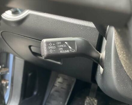 Сірий Фольксваген Пассат, об'ємом двигуна 1.6 л та пробігом 221 тис. км за 8950 $, фото 5 на Automoto.ua