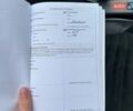 Серый Фольксваген Пассат, объемом двигателя 2 л и пробегом 284 тыс. км за 9750 $, фото 43 на Automoto.ua