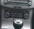 Сірий Фольксваген Пассат, об'ємом двигуна 2 л та пробігом 310 тис. км за 10000 $, фото 6 на Automoto.ua