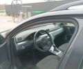 Серый Фольксваген Пассат, объемом двигателя 2 л и пробегом 290 тыс. км за 9900 $, фото 6 на Automoto.ua