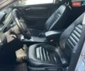 Серый Фольксваген Пассат, объемом двигателя 1.97 л и пробегом 251 тыс. км за 10500 $, фото 22 на Automoto.ua