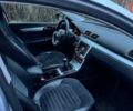 Серый Фольксваген Пассат, объемом двигателя 1.97 л и пробегом 260 тыс. км за 10500 $, фото 7 на Automoto.ua