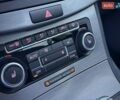 Серый Фольксваген Пассат, объемом двигателя 1.6 л и пробегом 229 тыс. км за 12500 $, фото 125 на Automoto.ua