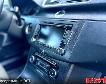 Серый Фольксваген Пассат, объемом двигателя 2 л и пробегом 227 тыс. км за 12000 $, фото 6 на Automoto.ua