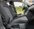 Серый Фольксваген Пассат, объемом двигателя 1.4 л и пробегом 264 тыс. км за 8800 $, фото 61 на Automoto.ua