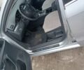 Сірий Фольксваген Пассат, об'ємом двигуна 2 л та пробігом 299 тис. км за 9699 $, фото 1 на Automoto.ua