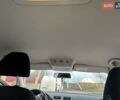 Серый Фольксваген Пассат, объемом двигателя 1.6 л и пробегом 190 тыс. км за 8700 $, фото 24 на Automoto.ua