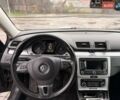 Серый Фольксваген Пассат, объемом двигателя 1.6 л и пробегом 493 тыс. км за 7999 $, фото 42 на Automoto.ua