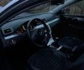 Серый Фольксваген Пассат, объемом двигателя 1.97 л и пробегом 260 тыс. км за 8500 $, фото 1 на Automoto.ua