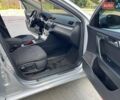 Сірий Фольксваген Пассат, об'ємом двигуна 1.6 л та пробігом 210 тис. км за 8300 $, фото 7 на Automoto.ua
