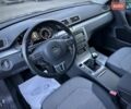 Серый Фольксваген Пассат, объемом двигателя 1.6 л и пробегом 229 тыс. км за 12500 $, фото 87 на Automoto.ua