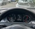 Сірий Фольксваген Пассат, об'ємом двигуна 1.6 л та пробігом 413 тис. км за 8200 $, фото 1 на Automoto.ua