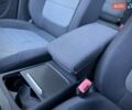 Серый Фольксваген Пассат, объемом двигателя 1.6 л и пробегом 229 тыс. км за 12500 $, фото 127 на Automoto.ua