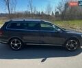 Серый Фольксваген Пассат, объемом двигателя 1.4 л и пробегом 600 тыс. км за 6700 $, фото 1 на Automoto.ua