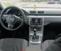 Серый Фольксваген Пассат, объемом двигателя 1.97 л и пробегом 250 тыс. км за 9800 $, фото 45 на Automoto.ua