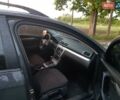 Серый Фольксваген Пассат, объемом двигателя 1.6 л и пробегом 304 тыс. км за 8500 $, фото 13 на Automoto.ua