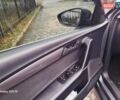Серый Фольксваген Пассат, объемом двигателя 2 л и пробегом 304 тыс. км за 10650 $, фото 13 на Automoto.ua