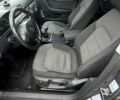 Сірий Фольксваген Пассат, об'ємом двигуна 1.97 л та пробігом 340 тис. км за 9800 $, фото 12 на Automoto.ua