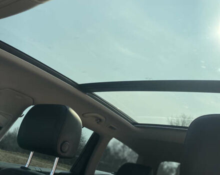 Сірий Фольксваген Пассат, об'ємом двигуна 1.98 л та пробігом 301 тис. км за 7900 $, фото 17 на Automoto.ua