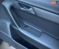 Серый Фольксваген Пассат, объемом двигателя 1.6 л и пробегом 229 тыс. км за 12500 $, фото 99 на Automoto.ua