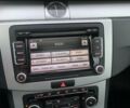 Серый Фольксваген Пассат, объемом двигателя 1.6 л и пробегом 280 тыс. км за 8500 $, фото 21 на Automoto.ua