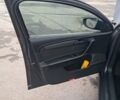 Серый Фольксваген Пассат, объемом двигателя 1.6 л и пробегом 302 тыс. км за 9200 $, фото 17 на Automoto.ua