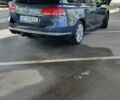 Серый Фольксваген Пассат, объемом двигателя 2 л и пробегом 320 тыс. км за 10200 $, фото 3 на Automoto.ua