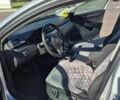 Сірий Фольксваген Пассат, об'ємом двигуна 1.6 л та пробігом 256 тис. км за 9999 $, фото 5 на Automoto.ua