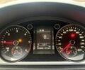 Серый Фольксваген Пассат, объемом двигателя 2 л и пробегом 336 тыс. км за 7999 $, фото 11 на Automoto.ua