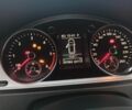 Серый Фольксваген Пассат, объемом двигателя 2 л и пробегом 287 тыс. км за 11200 $, фото 8 на Automoto.ua