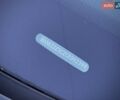 Серый Фольксваген Пассат, объемом двигателя 1.6 л и пробегом 229 тыс. км за 12500 $, фото 62 на Automoto.ua