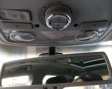 Серый Фольксваген Пассат, объемом двигателя 1.6 л и пробегом 275 тыс. км за 9100 $, фото 3 на Automoto.ua