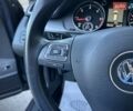 Серый Фольксваген Пассат, объемом двигателя 1.6 л и пробегом 229 тыс. км за 12500 $, фото 114 на Automoto.ua