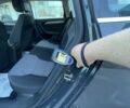 Серый Фольксваген Пассат, объемом двигателя 1.6 л и пробегом 229 тыс. км за 12500 $, фото 148 на Automoto.ua